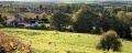 From Dawes Road 02